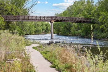 2365 S Cherokee St, Denver, CO 80223