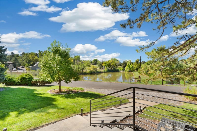 3818 Everett St, Wheat Ridge, CO 80033
