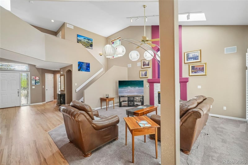 1011 S Valentia St #143, Denver, CO 80247