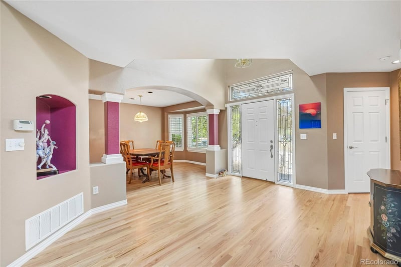 1011 S Valentia St #143, Denver, CO 80247