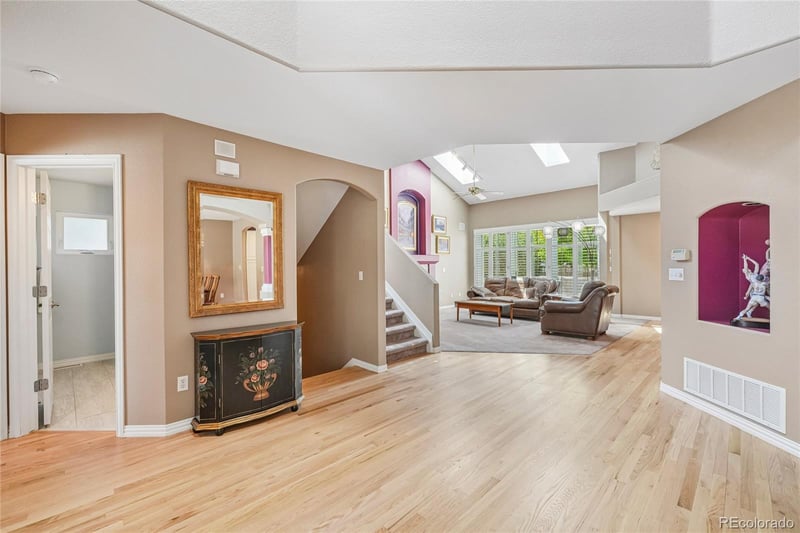 1011 S Valentia St #143, Denver, CO 80247