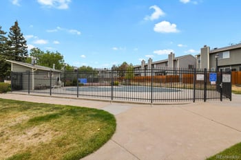 8771 Carr Loop, Arvada, CO 80005
