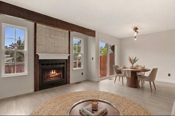 8771 Carr Loop, Arvada, CO 80005