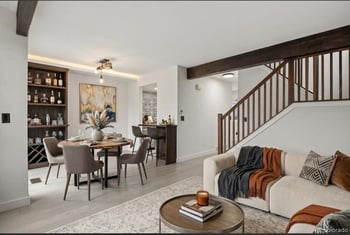 8771 Carr Loop, Arvada, CO 80005