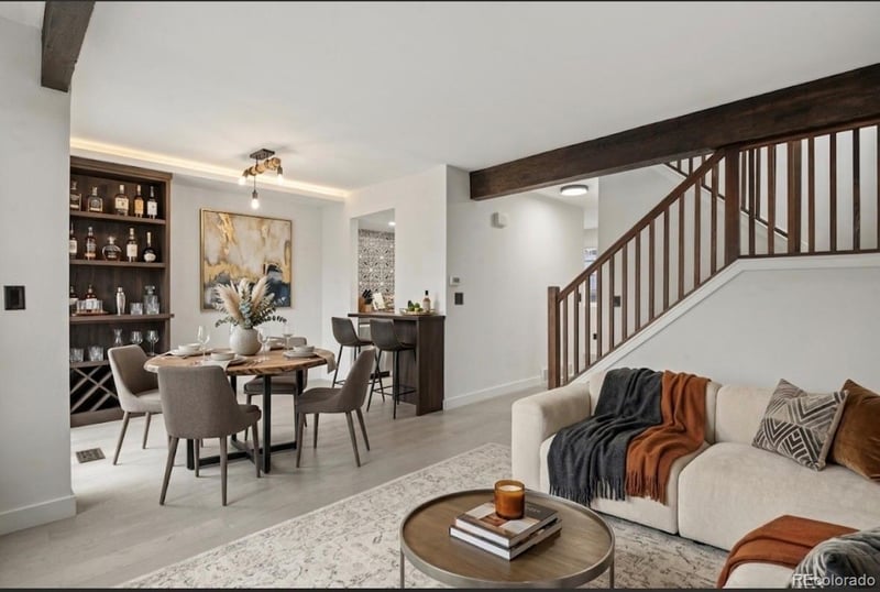 8771 Carr Loop, Arvada, CO 80005