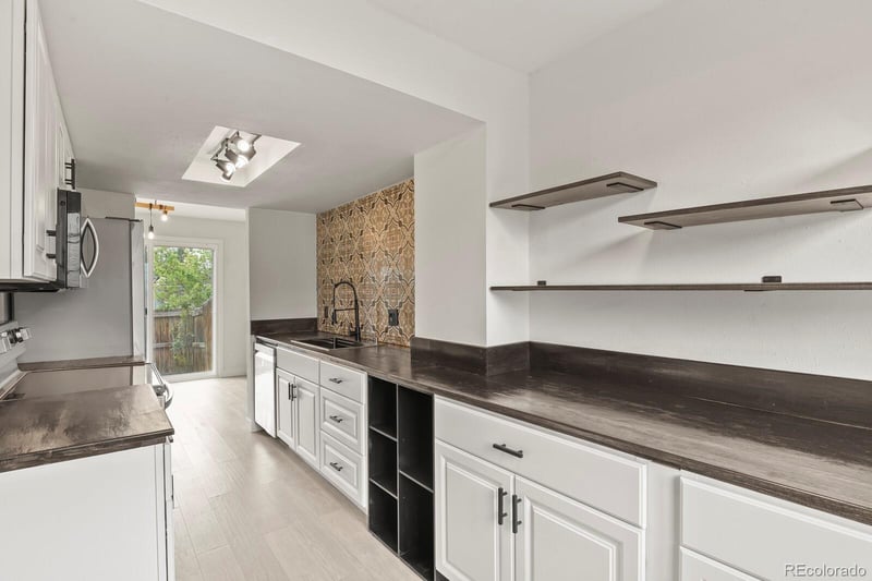 8771 Carr Loop, Arvada, CO 80005
