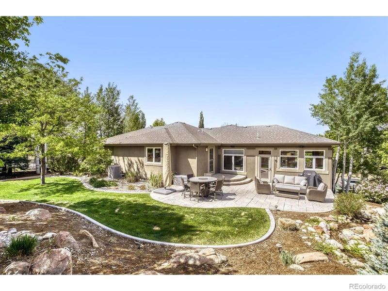 7550 Vardon Way, Fort Collins, CO 80528