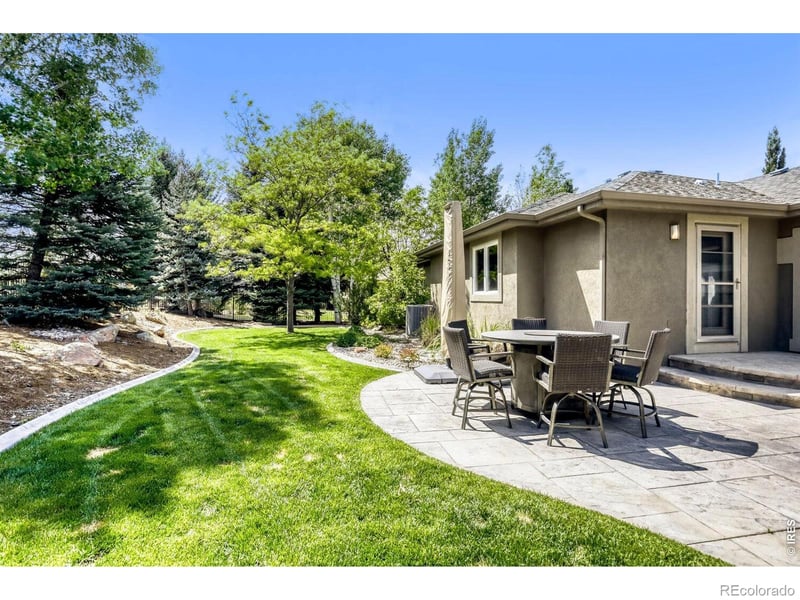 7550 Vardon Way, Fort Collins, CO 80528