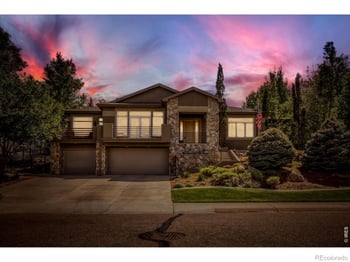 7550 Vardon Way, Fort Collins, CO 80528