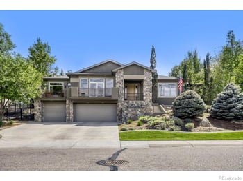 7550 Vardon Way, Fort Collins, CO 80528