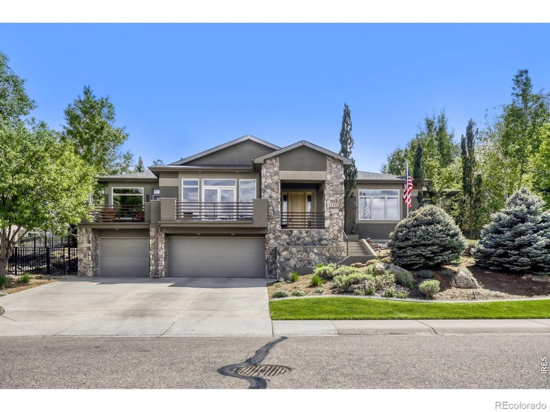 7550 Vardon Way, Fort Collins, CO 80528