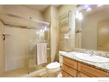 7550 Vardon Way, Fort Collins, CO 80528