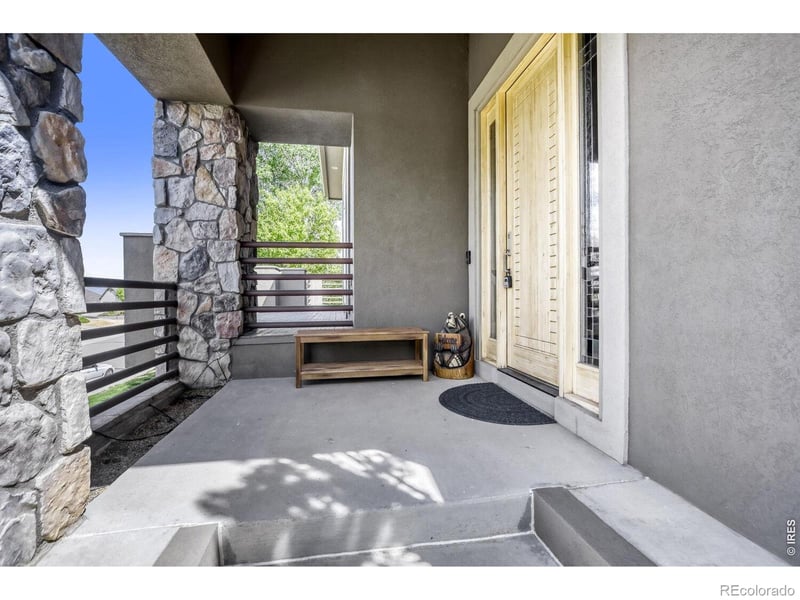 7550 Vardon Way, Fort Collins, CO 80528