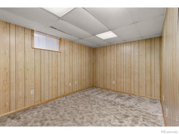 2329 Corey St, Longmont, CO 80501
