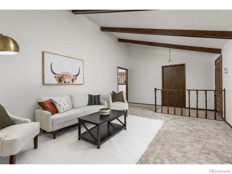 2329 Corey St, Longmont, CO 80501