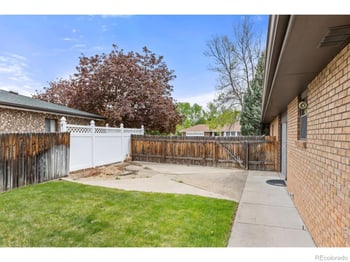 2329 Corey St, Longmont, CO 80501