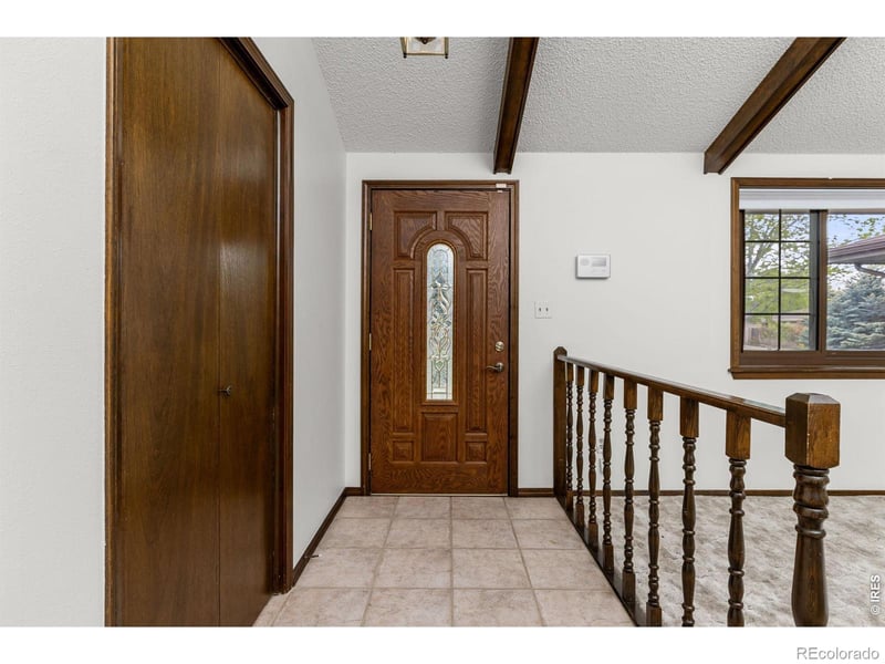 2329 Corey St, Longmont, CO 80501