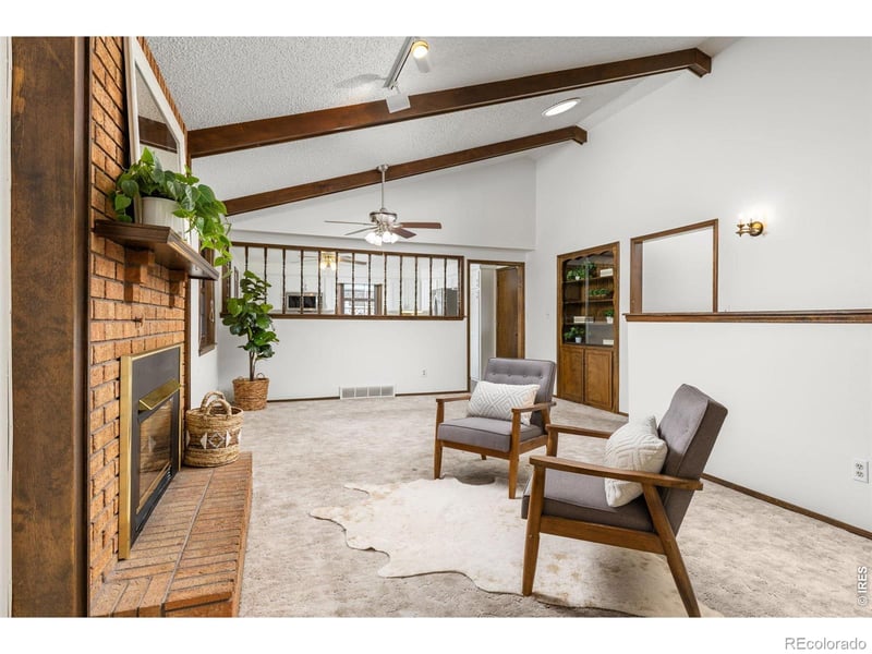 2329 Corey St, Longmont, CO 80501