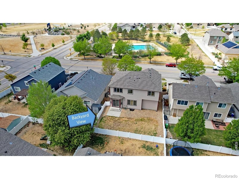 2462 Bar Harbor Dr, Fort Collins, CO 80524