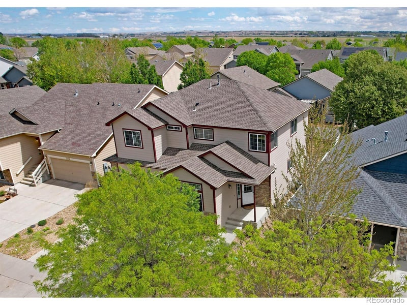 2462 Bar Harbor Dr, Fort Collins, CO 80524