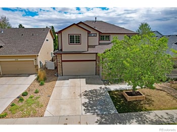 2462 Bar Harbor Dr, Fort Collins, CO 80524
