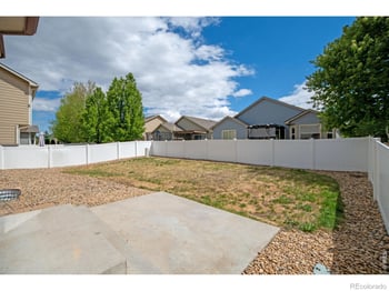 2462 Bar Harbor Dr, Fort Collins, CO 80524