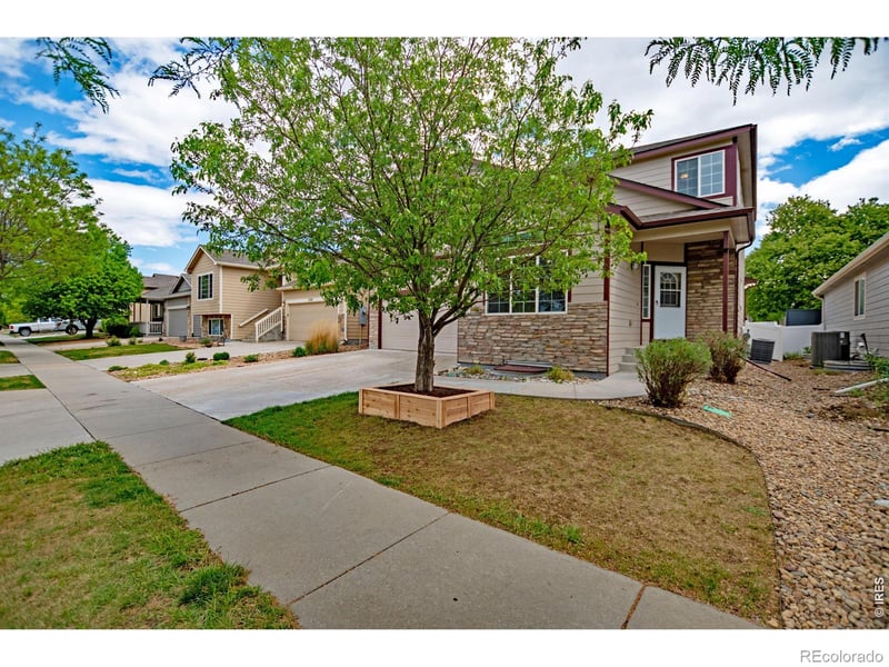 2462 Bar Harbor Dr, Fort Collins, CO 80524