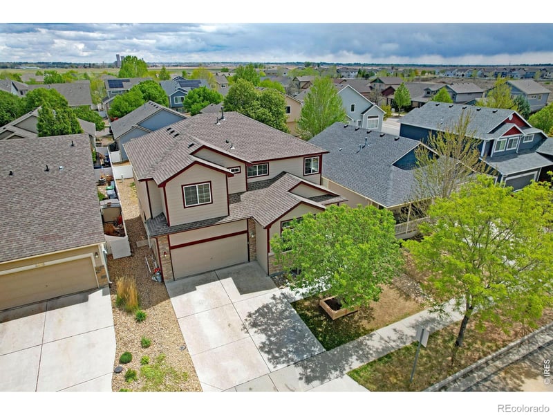 2462 Bar Harbor Dr, Fort Collins, CO 80524