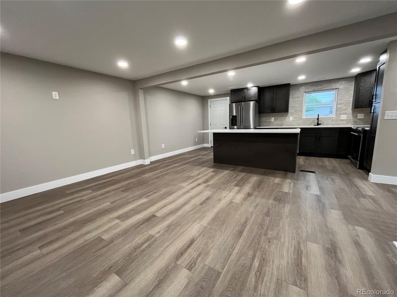 205 Eldridge St, Burlington, CO 80807