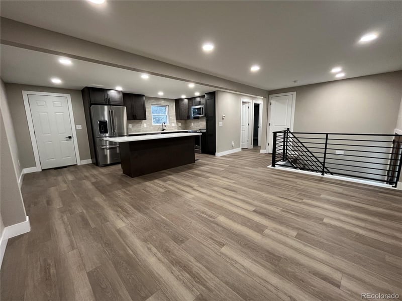 205 Eldridge St, Burlington, CO 80807