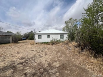 324 Elm St, Arriba, CO 80804