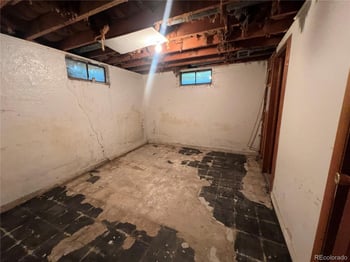 324 Elm St, Arriba, CO 80804