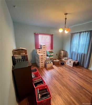 324 Elm St, Arriba, CO 80804