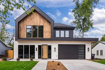 3015 S Ash St, Denver, CO 80222