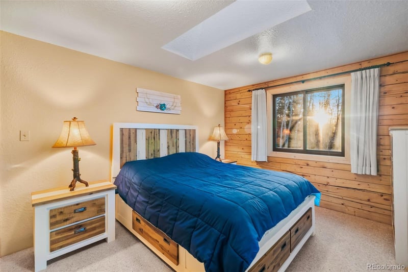 248 French Pass Cir, Jefferson, CO 80456