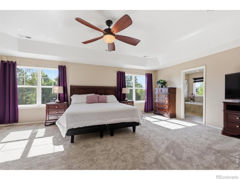 8709 Tack St, Frederick, CO 80504