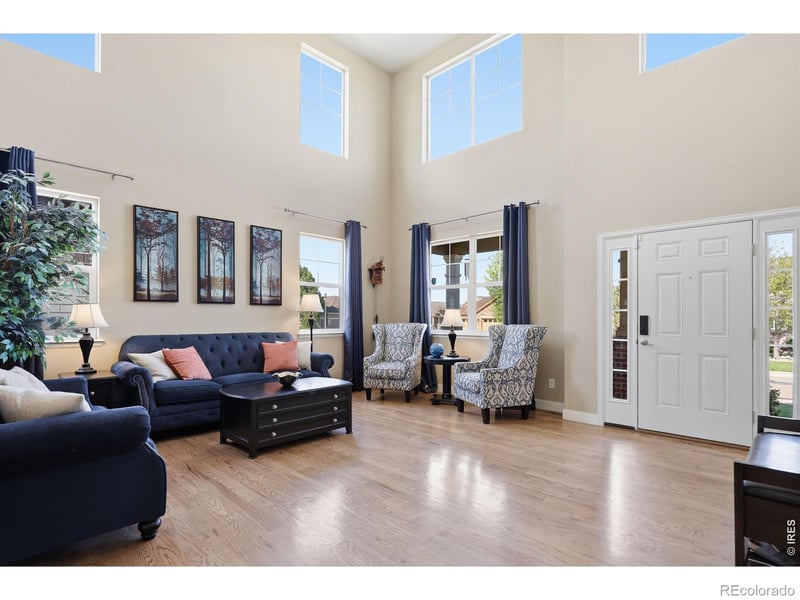 8709 Tack St, Frederick, CO 80504