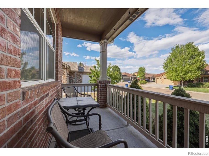 8709 Tack St, Frederick, CO 80504