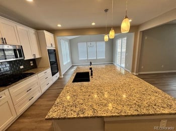 2389 Mccracken Ln, Castle Rock, CO 80104
