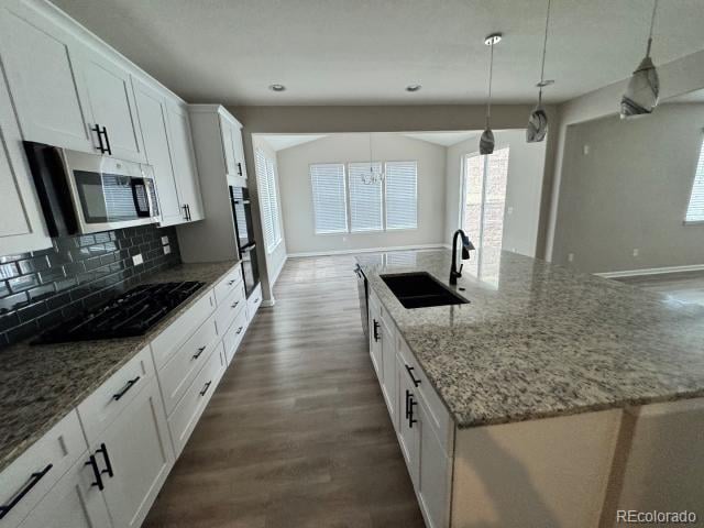 2389 Mccracken Ln, Castle Rock, CO 80104
