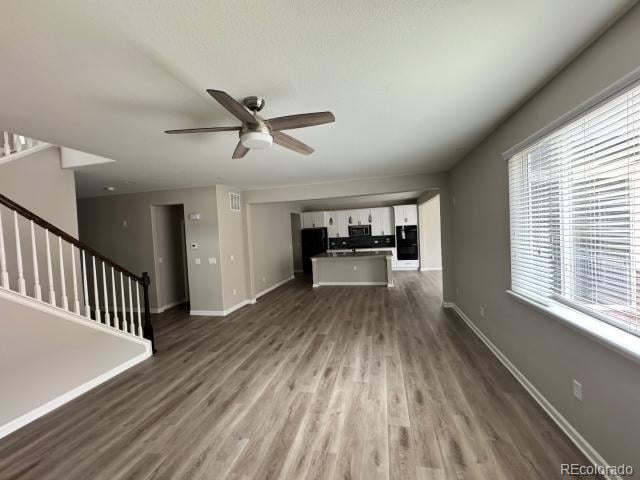 2389 Mccracken Ln, Castle Rock, CO 80104