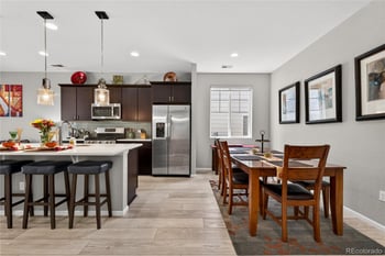 4658 S Lisbon Ct, Aurora, CO 80015