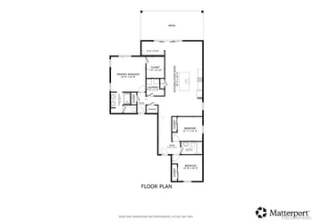 4658 S Lisbon Ct, Aurora, CO 80015