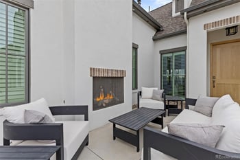 2227 Majestic Dr, Fort Collins, CO 80528