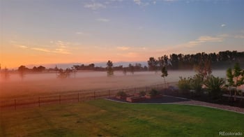 2227 Majestic Dr, Fort Collins, CO 80528