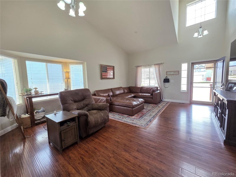 8807 Silver Glen Dr, Fountain, CO 80817