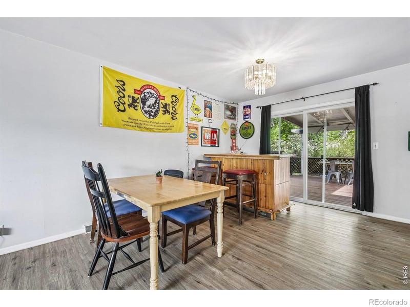 1720 Springfield Dr, Fort Collins, CO 80521