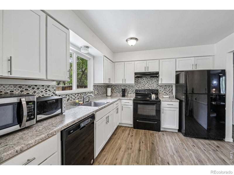 1720 Springfield Dr, Fort Collins, CO 80521