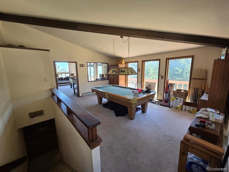50 Hillside Ct, Boulder, CO 80302
