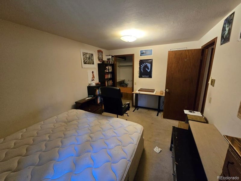50 Hillside Ct, Boulder, CO 80302